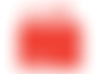 RBSA Prize Exhibition