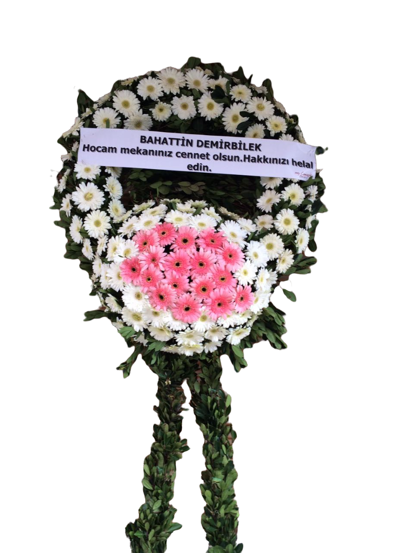 Küçük resim: Çelenk