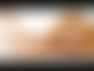 Remedios naturales para las piernas cansadas.