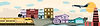Banner.jpg