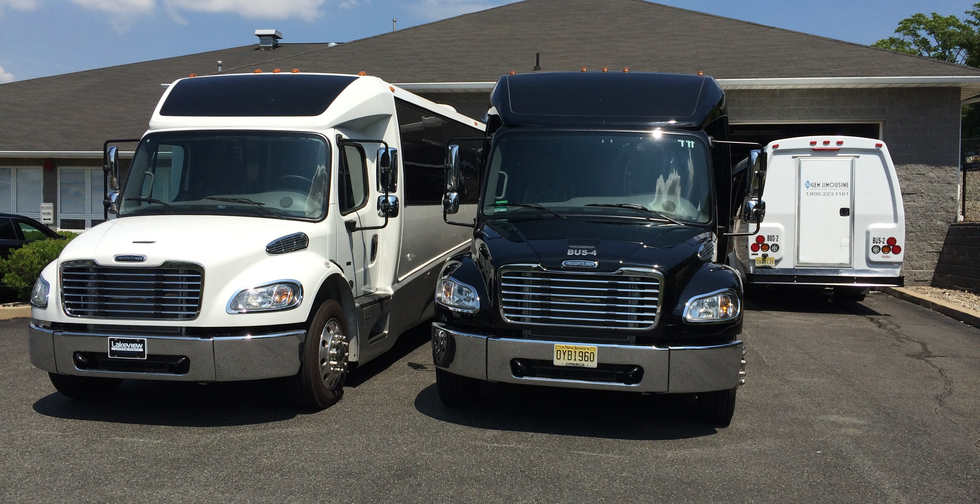 Limousine Careers | Gem Limousine Worldwide