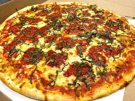old fashioned plain pie.jpeg