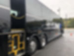 New Jersey ADA Motor Coach Service.jpeg