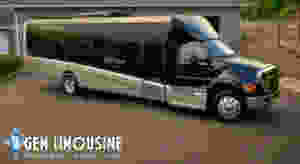 Worldwide Minibus Services