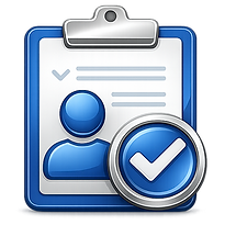 Register for an online login - Concorde Worldwide_edited_edited.png