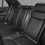 Thumbnail: Chrysler 300 - Sedan Transportation Service