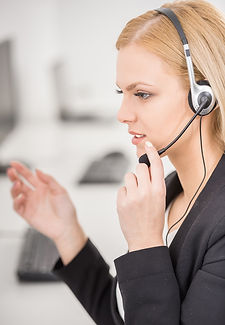 Call center Concorde worldwide transportation.jpg