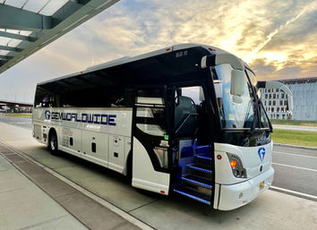 Gemn Worldwide executive mini coach bus services.JPG