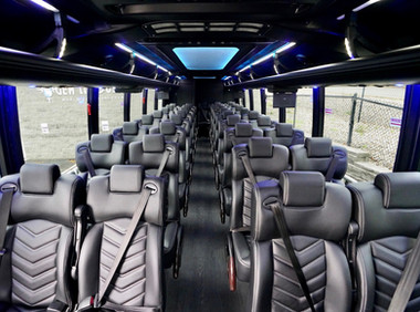 Mini Coach 39 pax Interior Gem Limo.jpeg