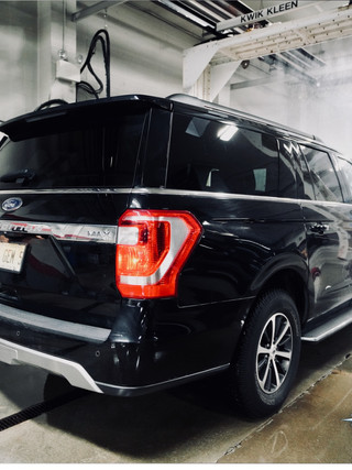 SUV TRANSPORTATION NJ.jpeg