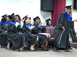 _KMA3508 -1.jpg