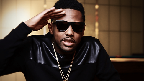 fabolous-1.png