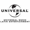+VECTOR MANAGEMENT UNIVERSAL REPUBLIIC