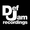 +VECTOR MANAGEMENT DEF JAM