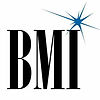 +VECTOR MANAGEMENT BMI