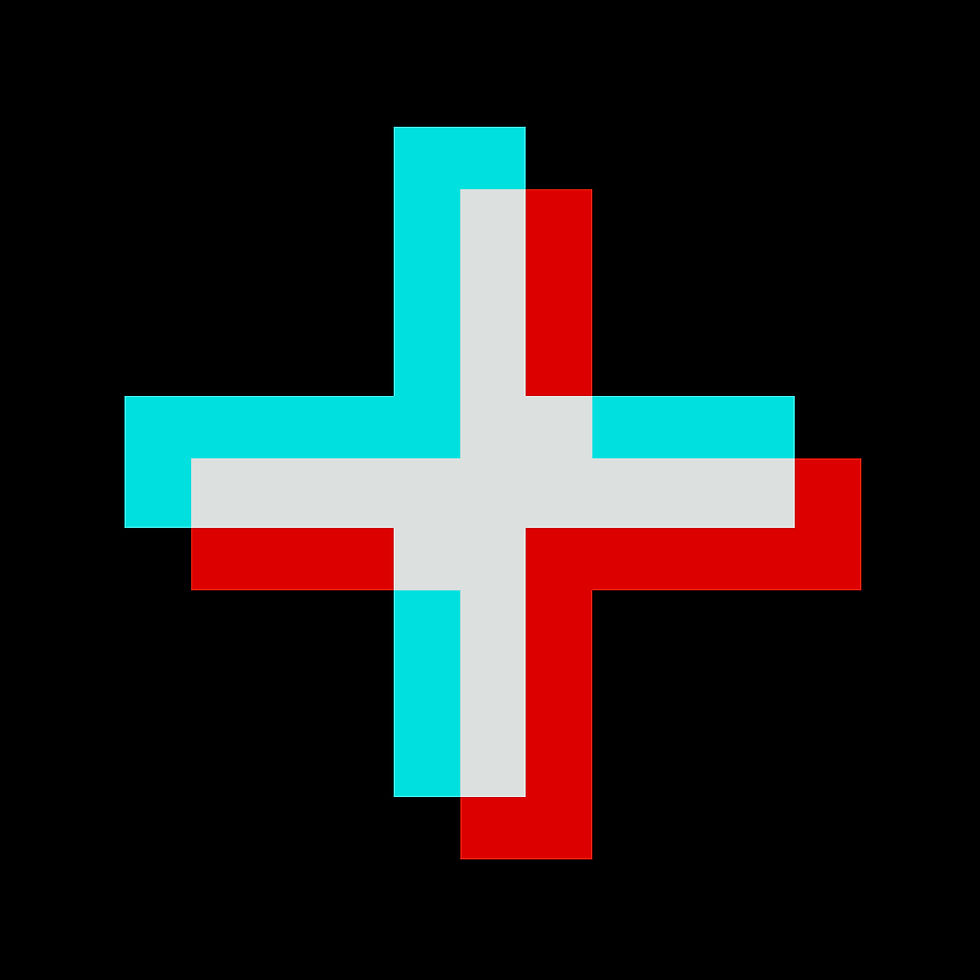 ECHELON2024ECHELON EFFECT White copy 2.jpeg