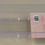 Thumbnail: 14" x 5" Plant Window Tray-Clear