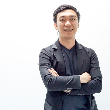 LRM_EXPORT_62381015078766_20181227_17345