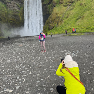 Embracing Resilient Movement Over Perfect Form for Pain-Free Living
