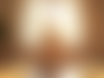 The Importance of Presence in Pain Care and Daily Life Engagement