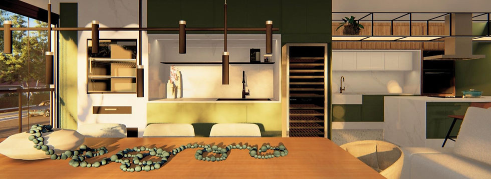 area social - R02_edited.jpg