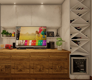 2 LUMION 1_Photo - 2