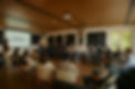 biofeedback-foto12.jpg