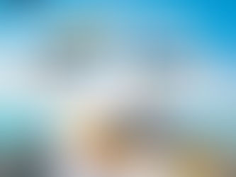 Start Your Fresh Journey with 𝐋𝐞𝐭'𝐬 𝐬𝐞𝐚