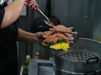 LINE_ALBUM_220128_6.jpg