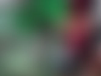 5 Oct 2021, Aquaculture welfare is the trend