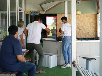 LINE_ALBUM_220128_18_0.jpg