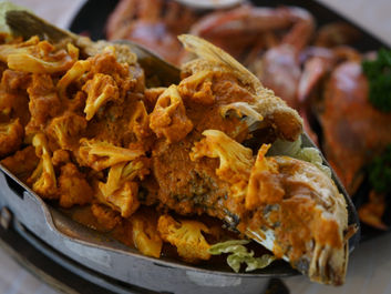 LINE_ALBUM_220128_0.jpg