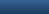 Rectangle 235.png
