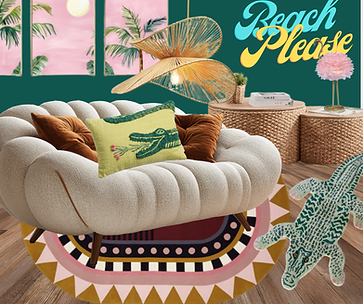 airbnb living room.png