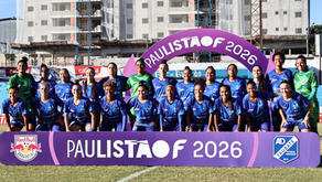 AD Taubaté tem pela frente Nacional, Paulista e Jogos Regionais