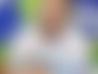 Uma Saudade Chamada Alberto Simões