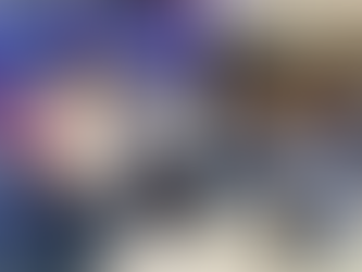 Taubaté trazendo reforços