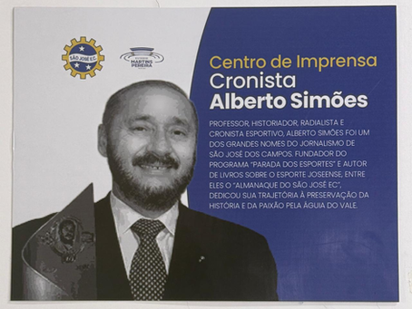 A Imortalidade pelo Legado