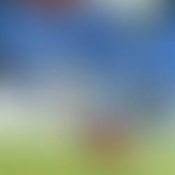 Taubaté vacila e fica no empate