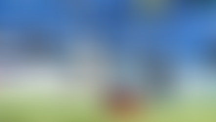 Taubaté vacila e fica no empate