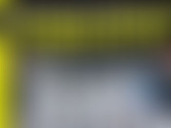 Na final contra a rival