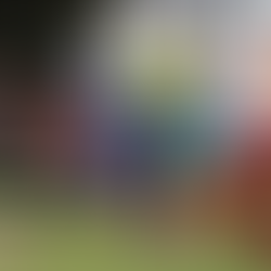 AD Taubaté enfrenta o Corinthians pelo Brasileiro Sub20