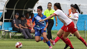 AD Taubaté enfrenta o Corinthians pelo Brasileiro Sub20