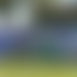 E.C. Quiririm estreia com vitória