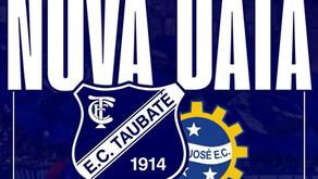 FPF confirma alteração de data do clássico