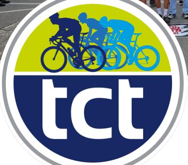 Taubaté Cycling Team ganha reforços