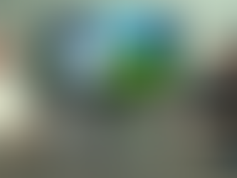 Antonio Carmo e a história do esporte no Vale do Paraíba