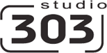 studio 303.gif