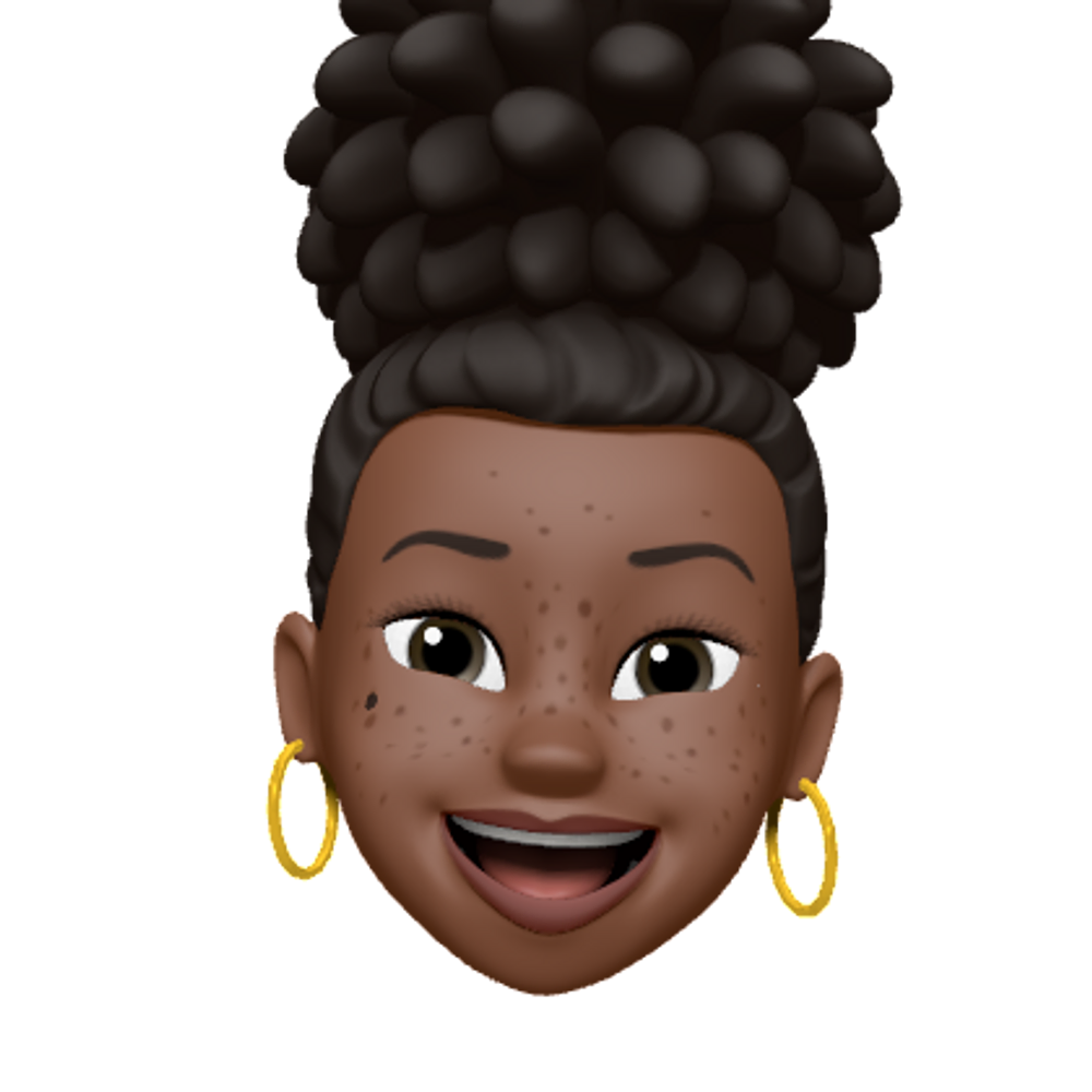 Photo du rédacteur: Allison ADELISE 👩🏾‍🦱
