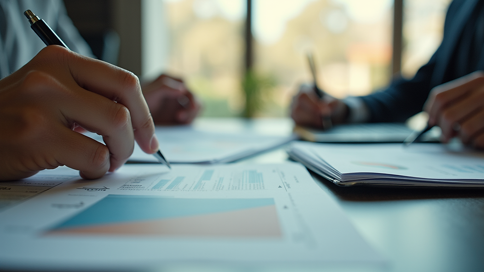Calcul NRR et impact CS : Boostez votre Customer Success comme un pro !